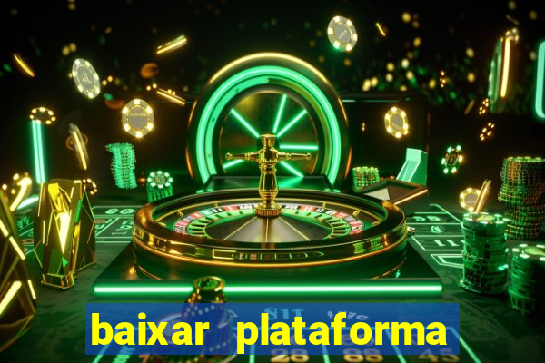 baixar plataforma 74 bet